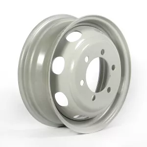 Диск 5,50х16  ET-105 PCD 6x170 D 130 купить в Камышлове