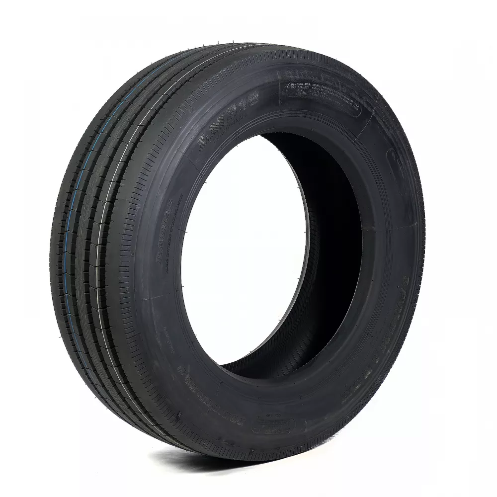 Грузовая шина 295/60 R22,5 Long March LM-216 18PR в Камышлове