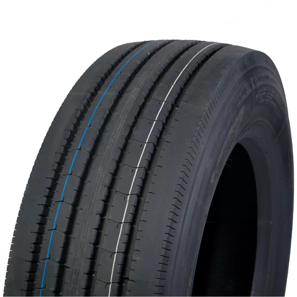 Грузовая шина 295/60 R22,5 Long March LM-216 18PR в Камышлове