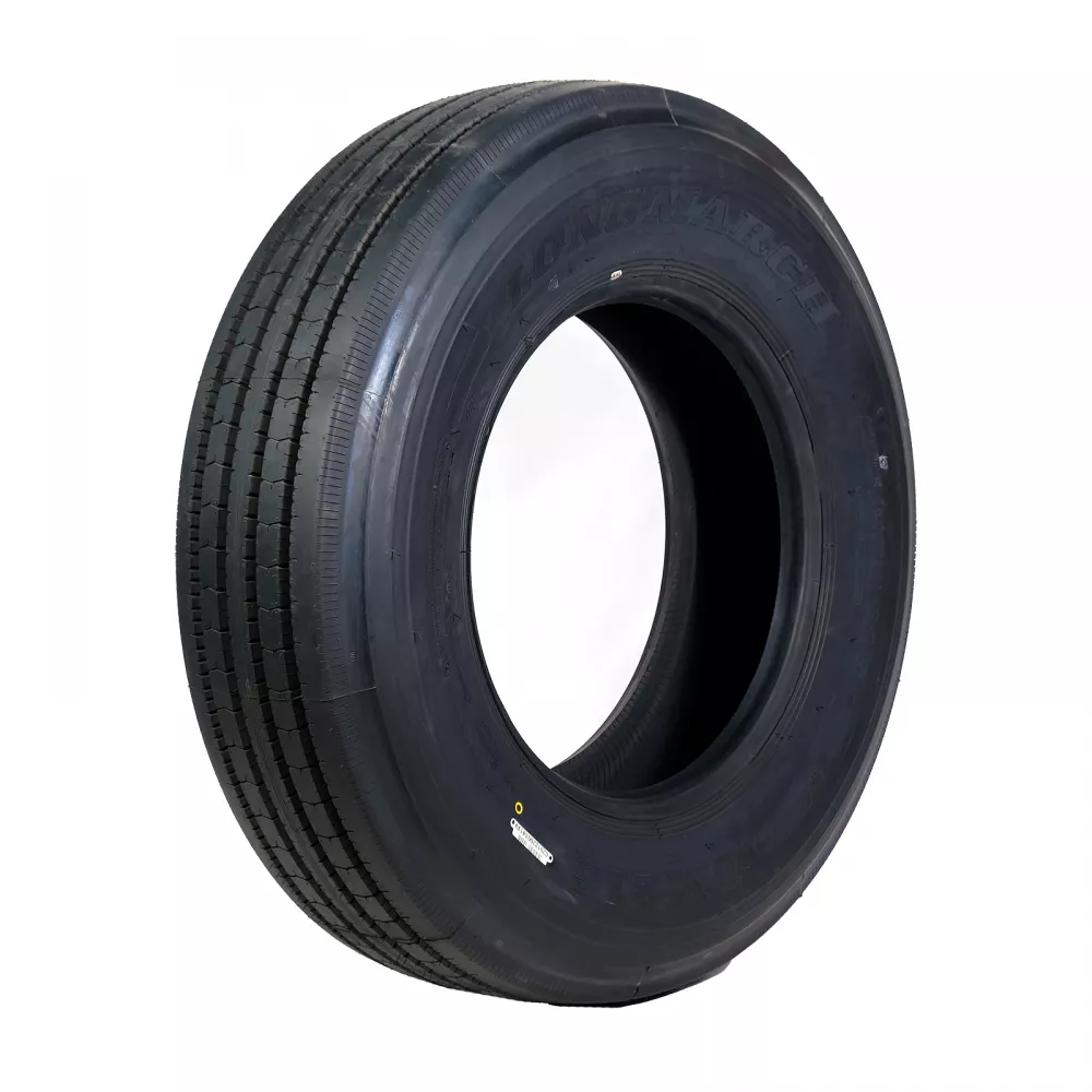 Грузовая шина 295/80 R22,5 Long March LM-216 18PR в Камышлове