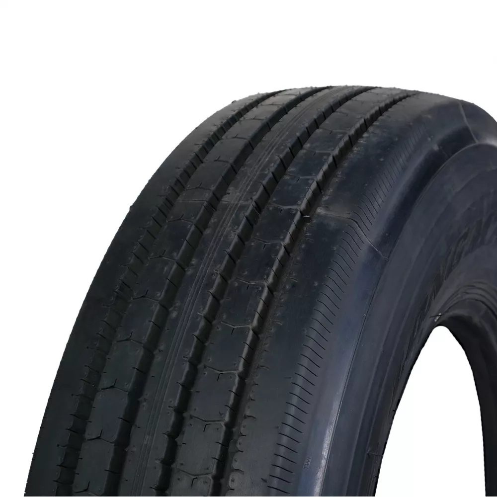 Грузовая шина 295/80 R22,5 Long March LM-216 18PR в Камышлове