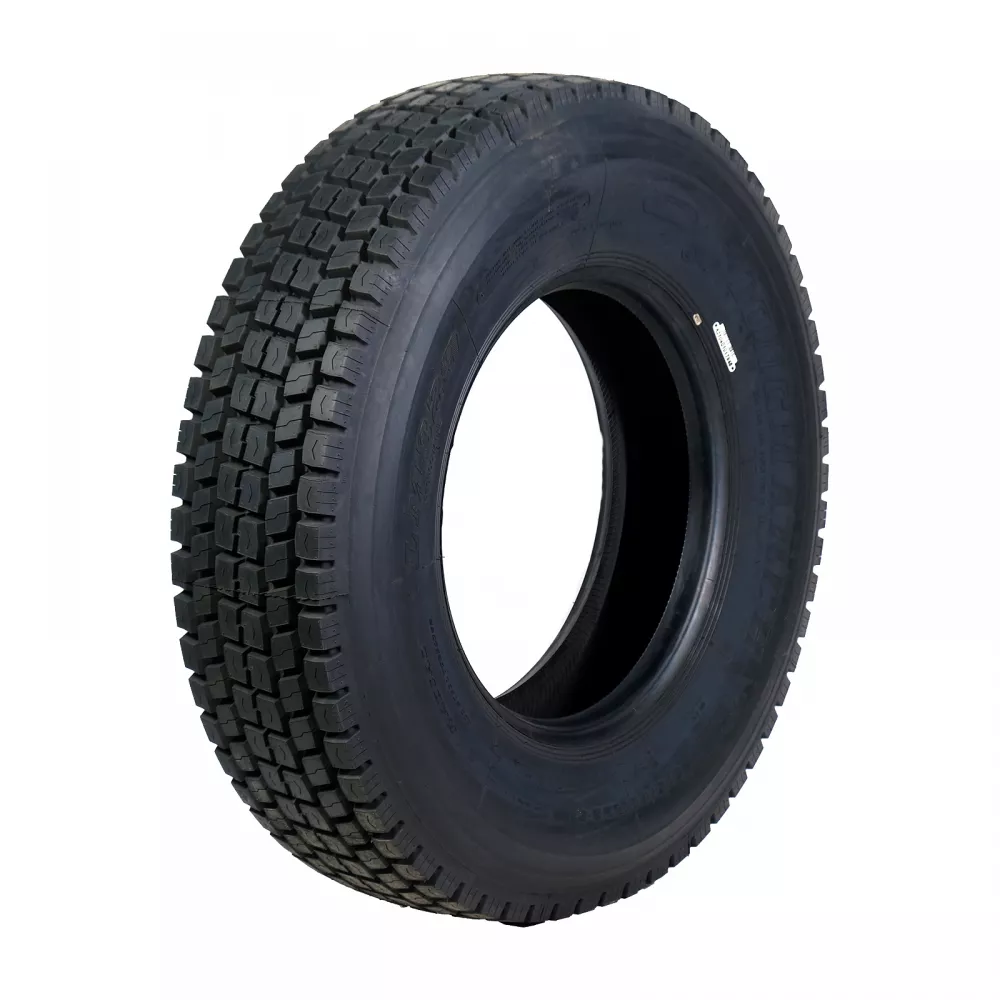 Грузовая шина 315/80 R22,5 Long March LM-329 20PR в Камышлове