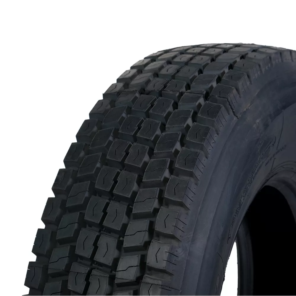 Грузовая шина 315/80 R22,5 Long March LM-329 20PR в Камышлове