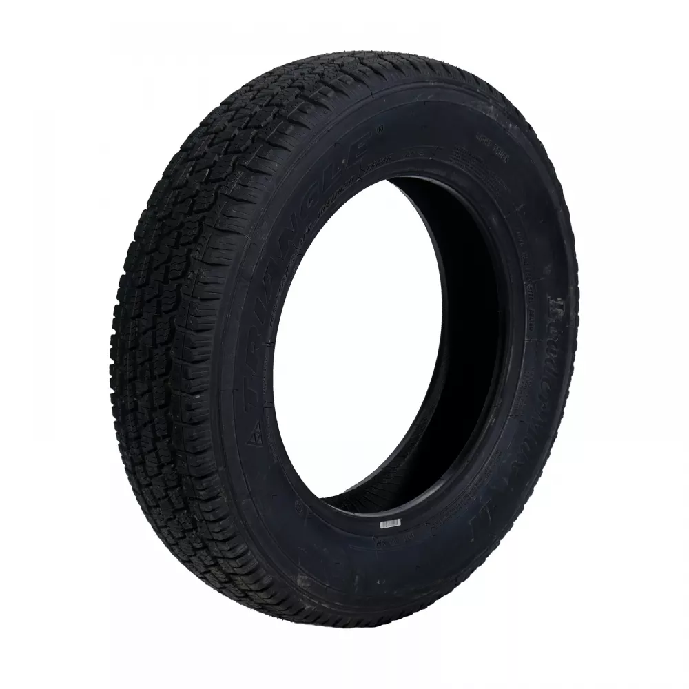 Грузовая шина 185/75 R16 Triangle TR-646 8PR в Камышлове