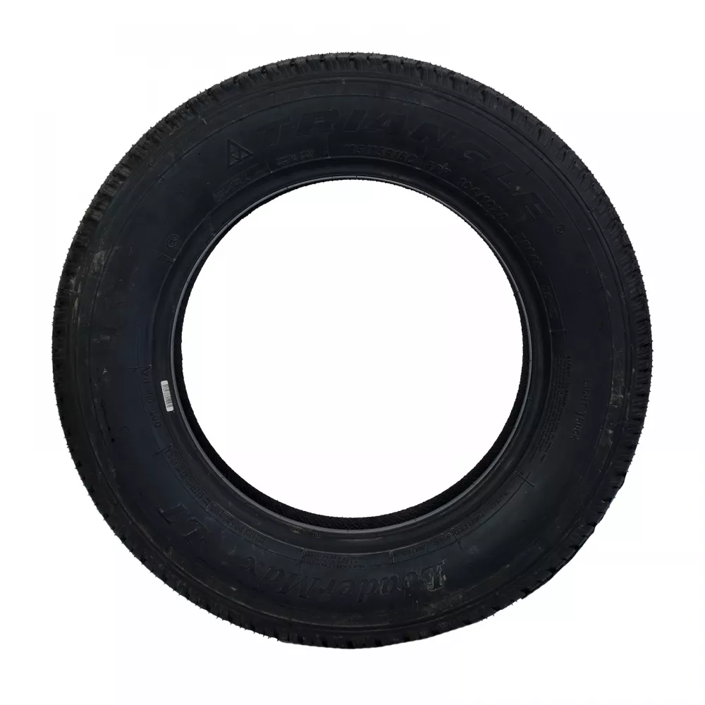 Грузовая шина 185/75 R16 Triangle TR-646 8PR в Камышлове