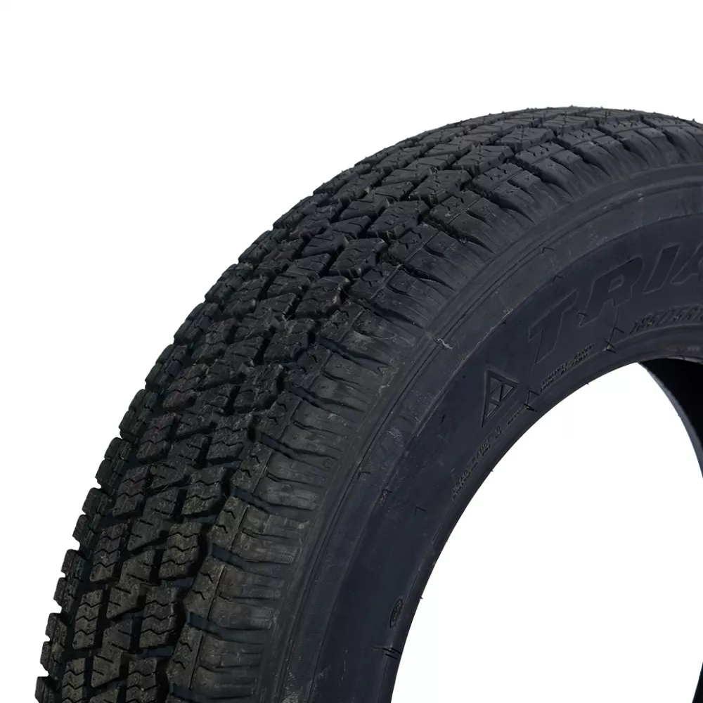 Грузовая шина 185/75 R16 Triangle TR-646 8PR в Камышлове