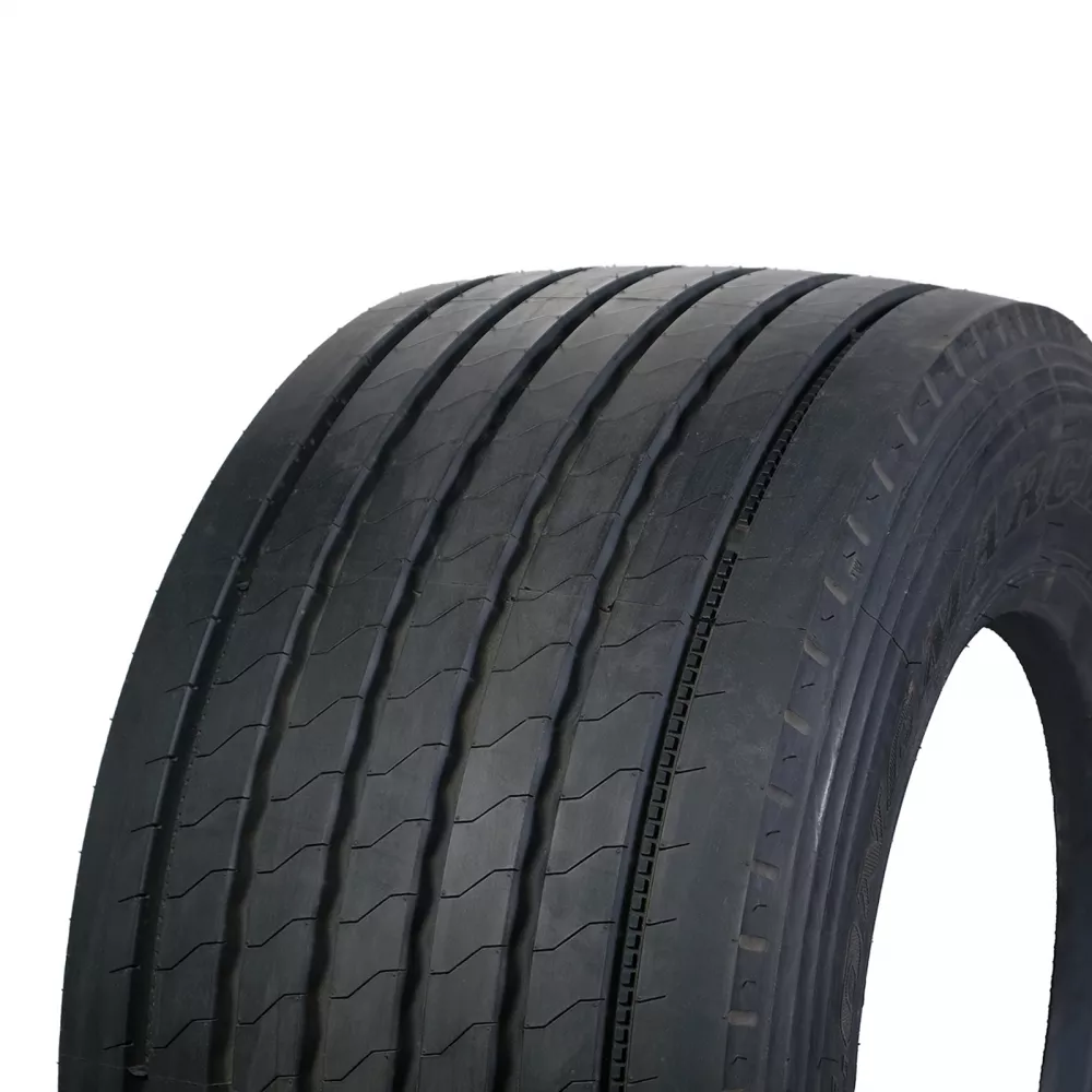 Грузовая шина 445/45 R19,5 Long March LM-168 20PR  в Камышлове