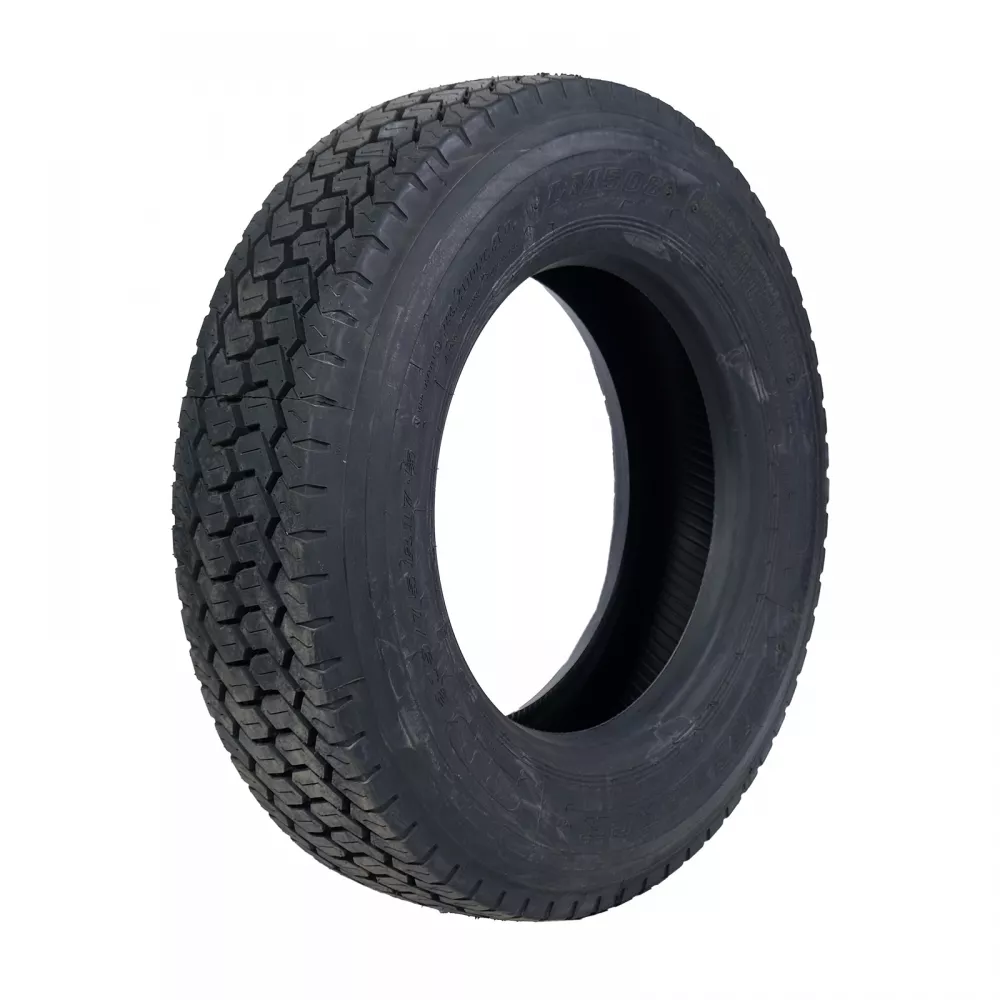 Грузовая шина 215/75 R17,5 Long March LM-508 16PR в Камышлове