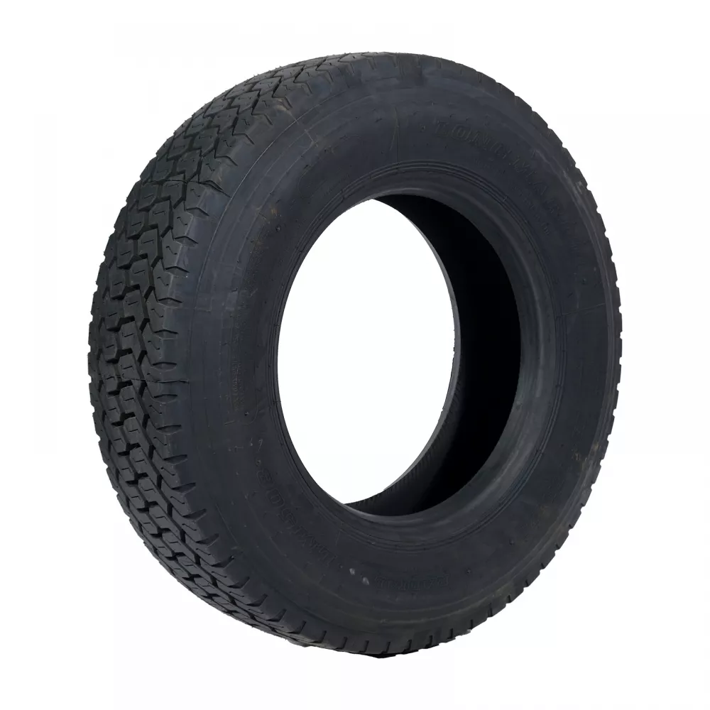 Грузовая шина 235/75 R17,5 Long March LM-508 18PR в Камышлове