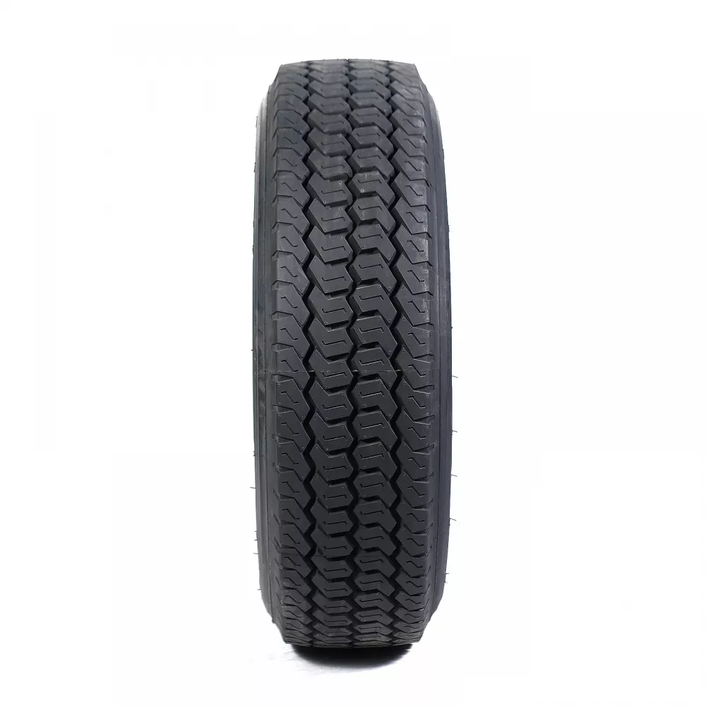 Грузовая шина 265/70 R19,5 Long March LM-508 16PR в Камышлове