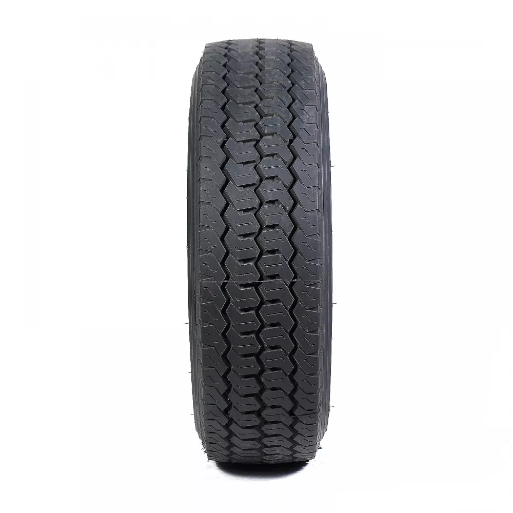 Грузовая шина 285/70 R19,5 Long March LM-508 18PR в Камышлове