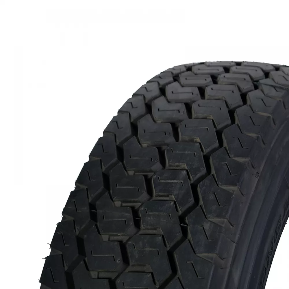 Грузовая шина 285/70 R19,5 Long March LM-508 18PR в Камышлове