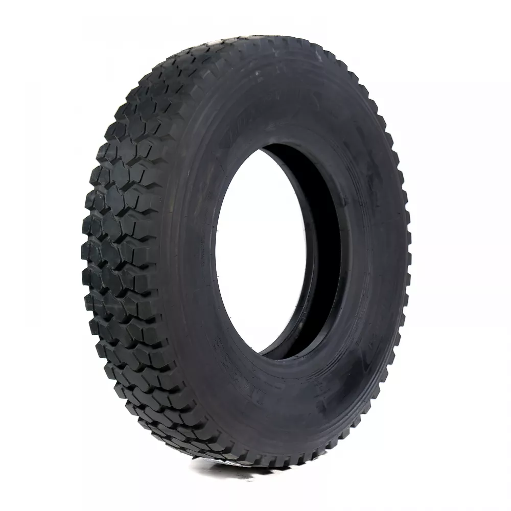 Грузовая шина 325/95 R24 Long March LM-338 22PR в Камышлове