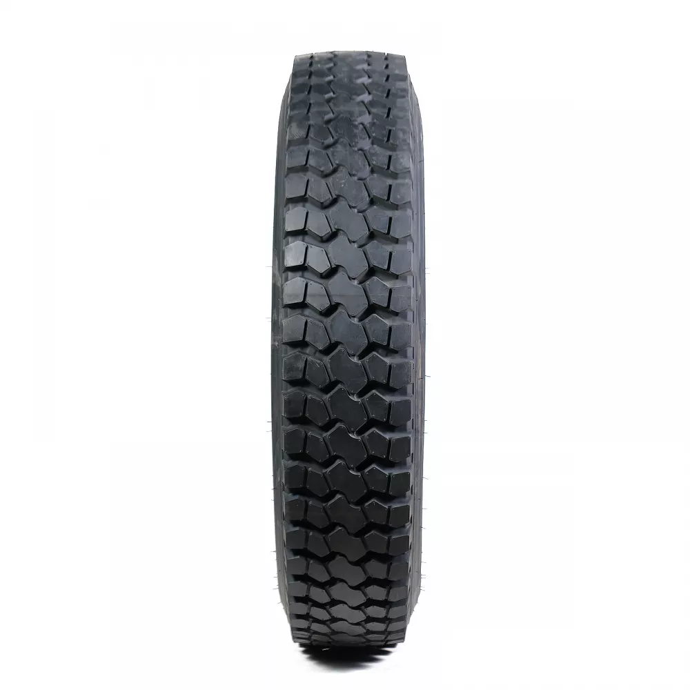 Грузовая шина 325/95 R24 Long March LM-338 22PR в Камышлове