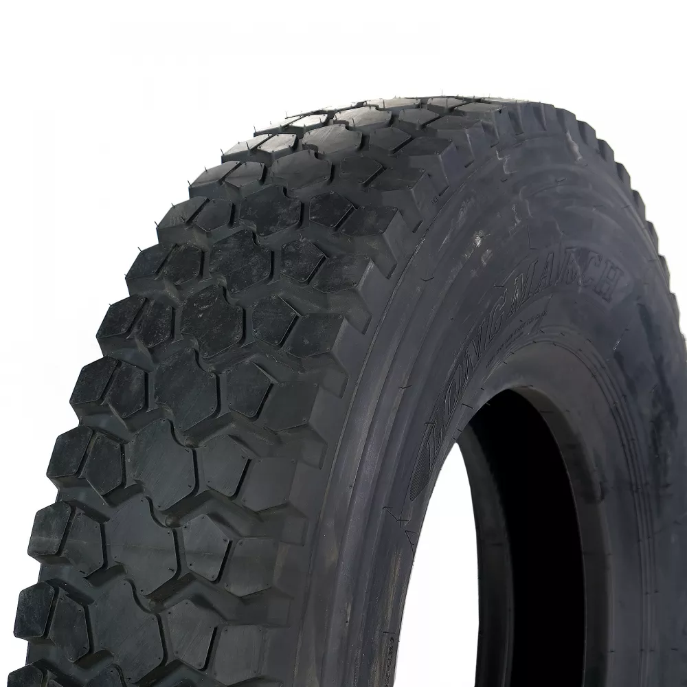 Грузовая шина 325/95 R24 Long March LM-338 22PR в Камышлове