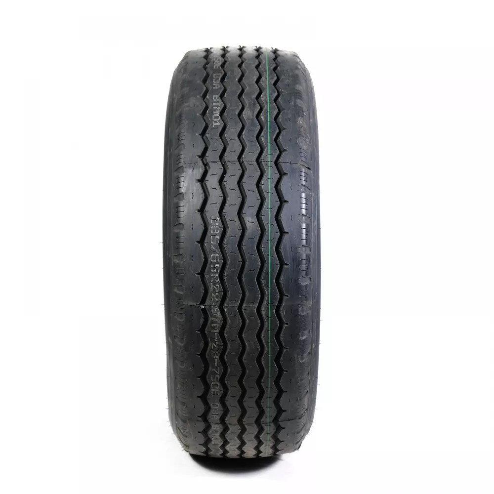 Грузовая шина 385/65 R22,5 Joyroad ZA-750 20PR в Камышлове