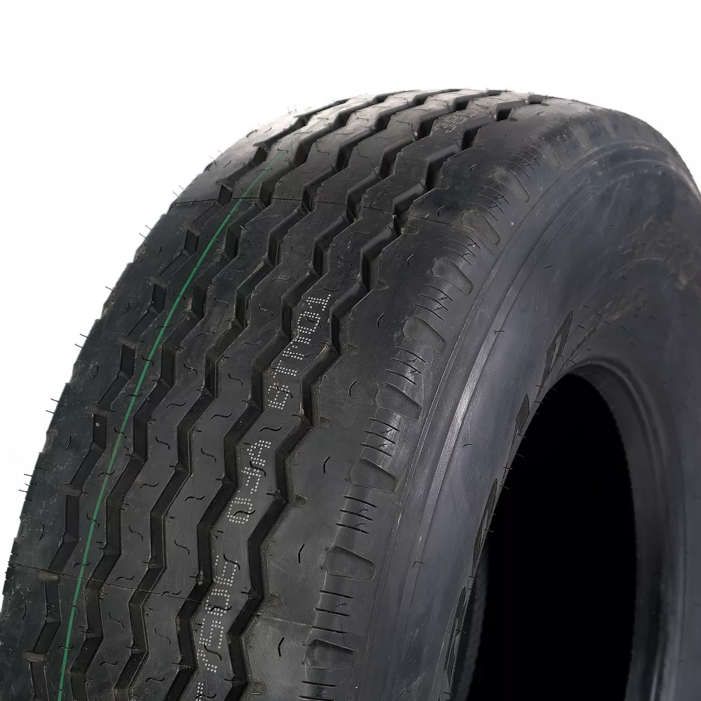 Грузовая шина 385/65 R22,5 Joyroad ZA-750 20PR в Камышлове