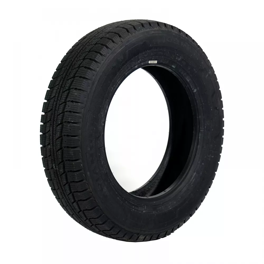 Грузовая шина 185/75 R16 Triangle LS-01 8PR в Камышлове