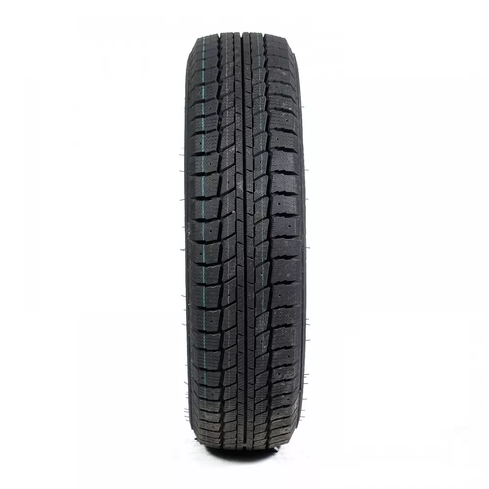 Грузовая шина 185/75 R16 Triangle LS-01 8PR в Камышлове