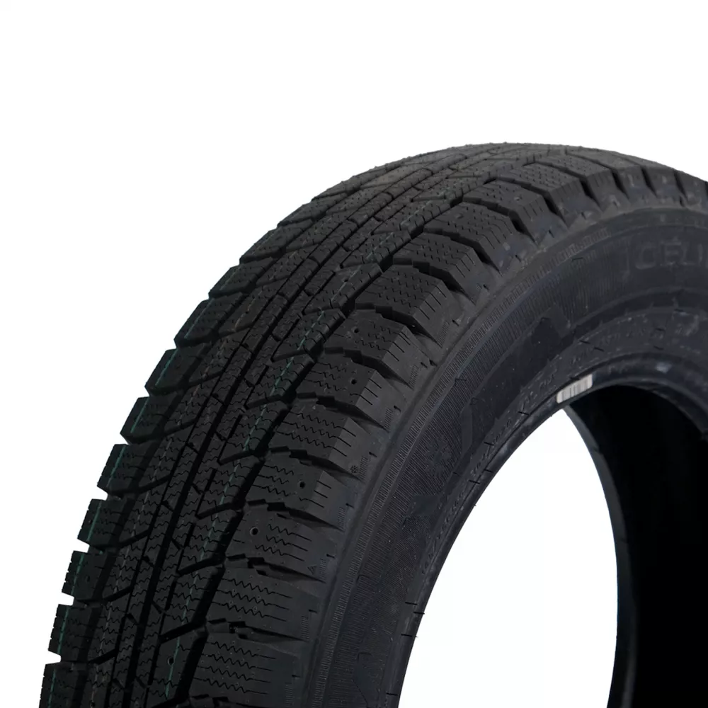 Грузовая шина 185/75 R16 Triangle LS-01 8PR в Камышлове