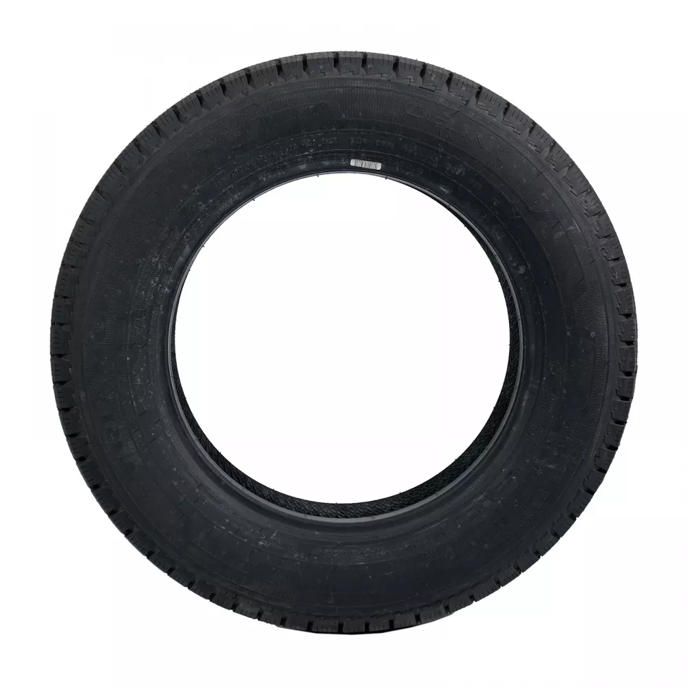 Грузовая шина 185/75 R16 Triangle LS-01 8PR в Камышлове