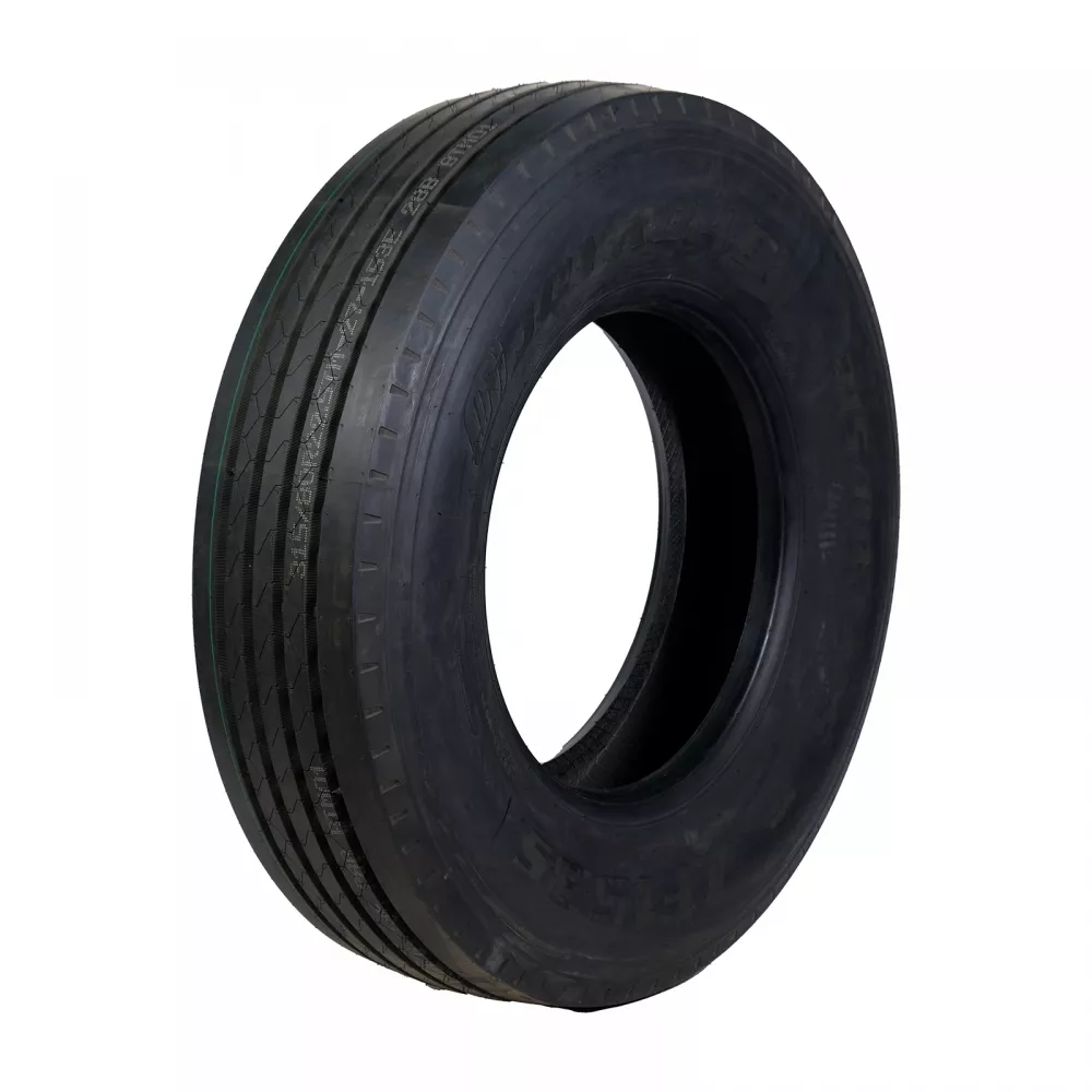 Грузовая шина 315/80 R22,5 Joyroad ZF-153 20PR в Камышлове