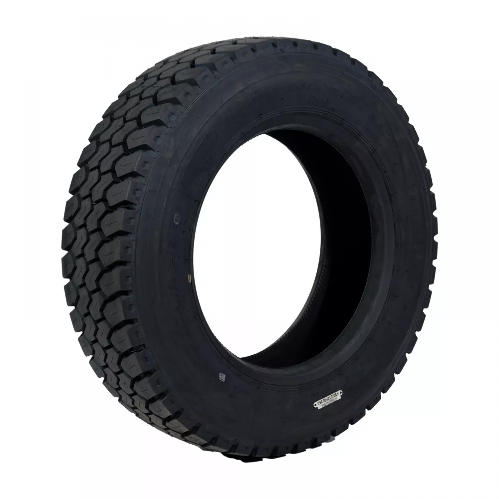 Грузовая шина 245/70 R19,5 Long March LM-509 16PR в Камышлове