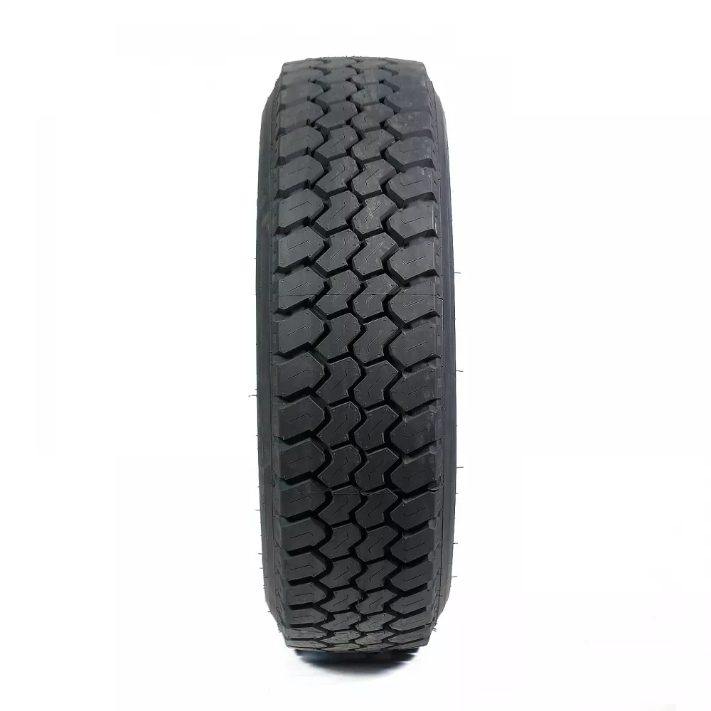 Грузовая шина 245/70 R19,5 Long March LM-509 16PR в Камышлове