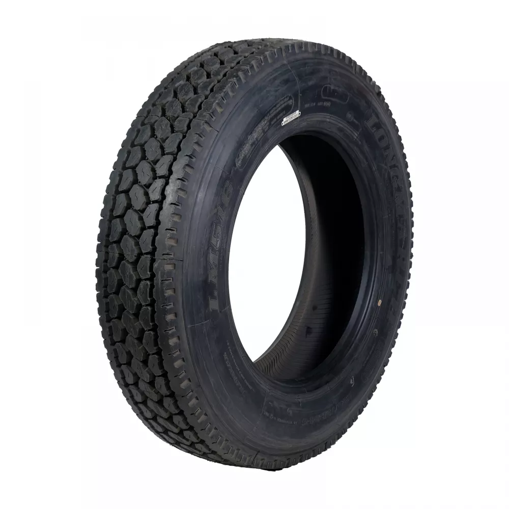 Грузовая шина 285/75 R24,5 Long March LM-516 16PR в Камышлове