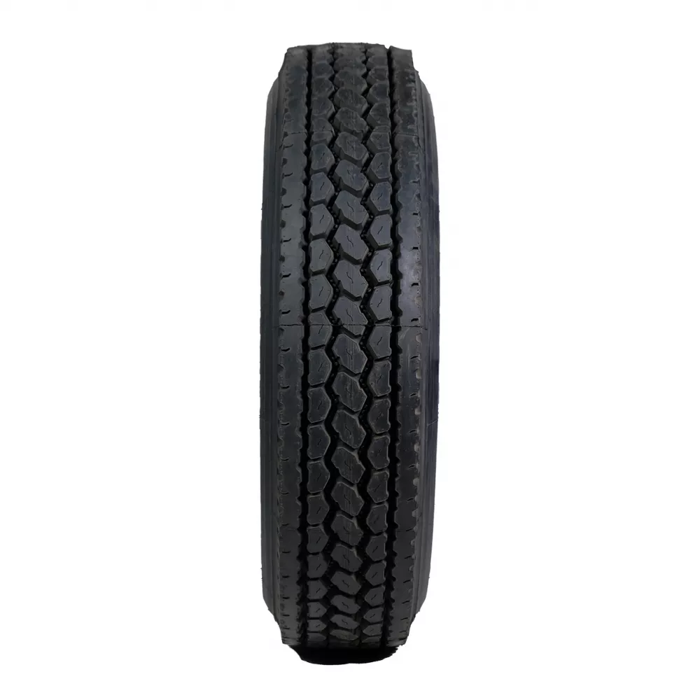 Грузовая шина 285/75 R24,5 Long March LM-516 16PR в Камышлове