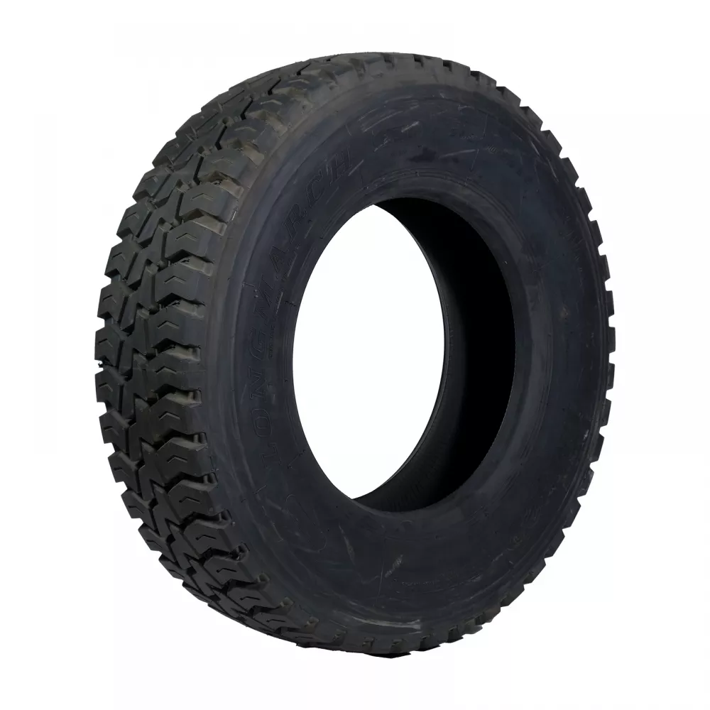 Грузовая шина 295/80 R22,5 Long March LM-328 18PR в Камышлове