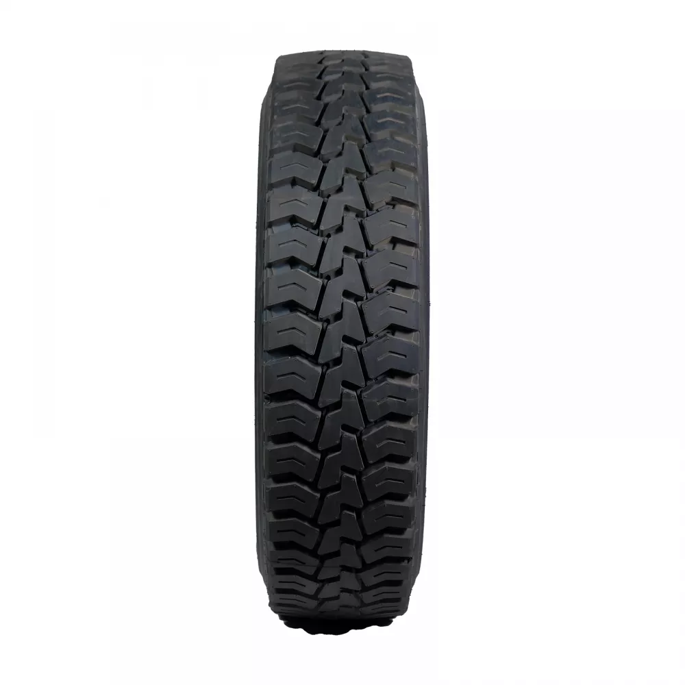 Грузовая шина 295/80 R22,5 Long March LM-328 18PR в Камышлове