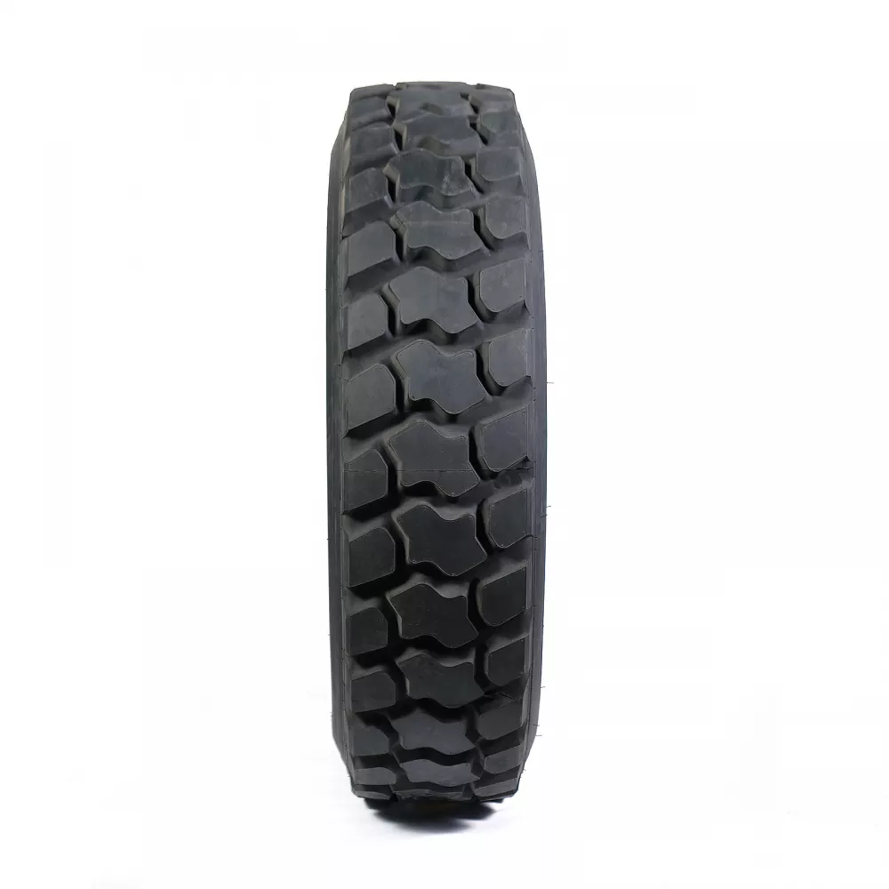 Грузовая шина 295/80 R22,5 Long March LM-329 18PR в Камышлове