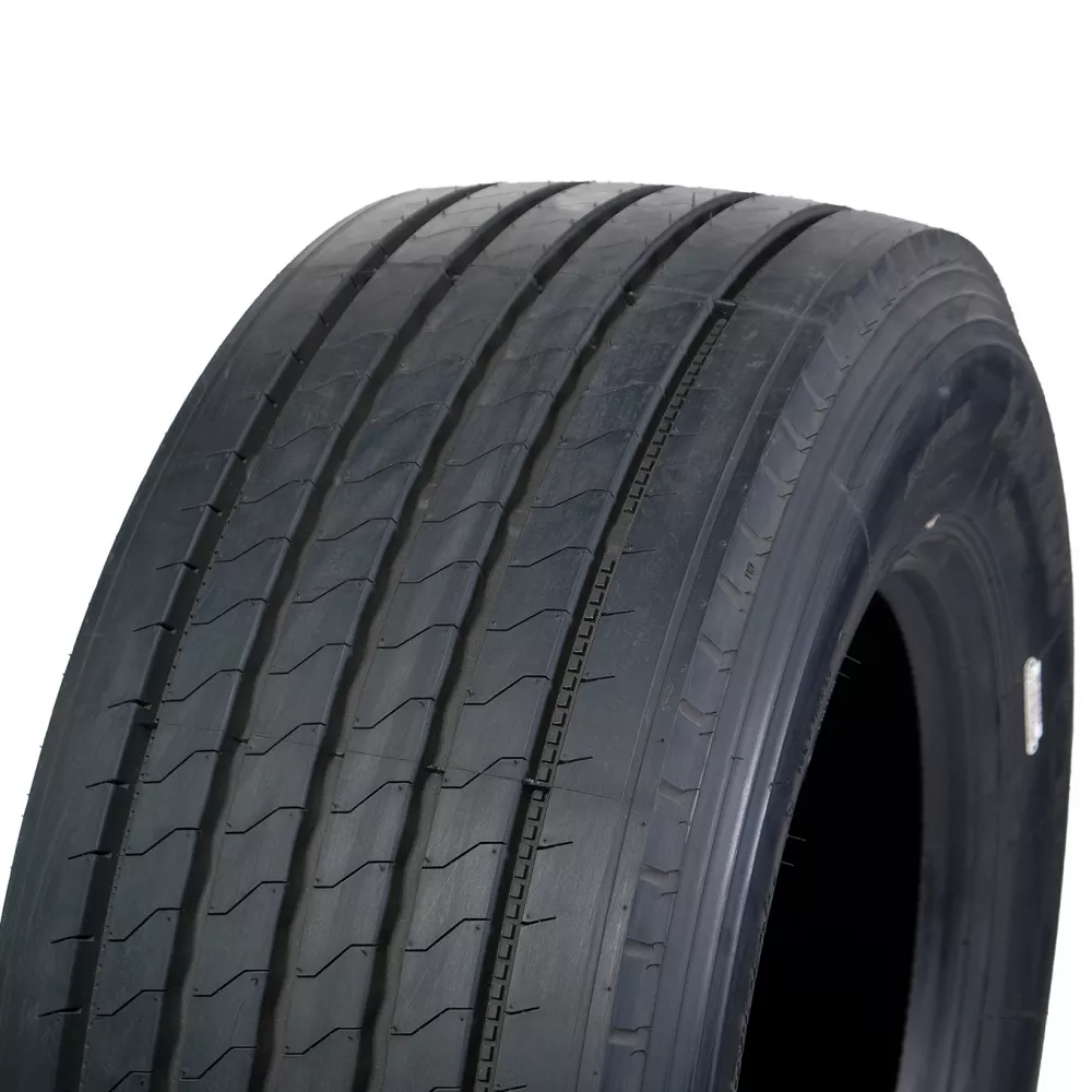 Грузовая шина 385/55 R22,5 Long March LM-168 20PR в Камышлове