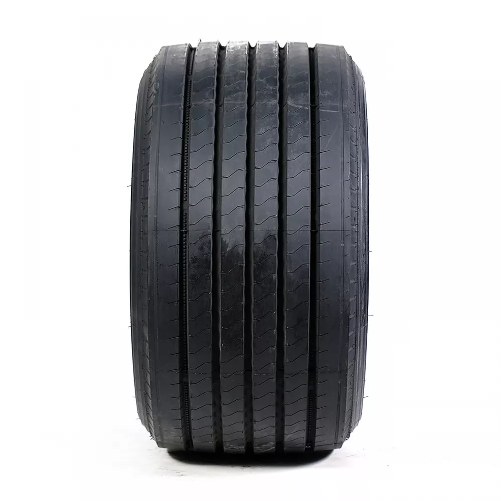 Грузовая шина 385/55 R19,5 Long March LM-168 20PR в Камышлове