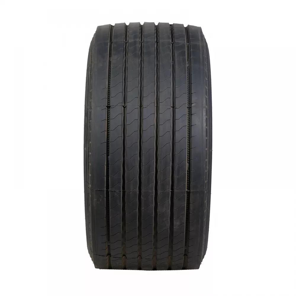 Грузовая шина 435/50 R19,5 Long March LM-168 20PR в Камышлове