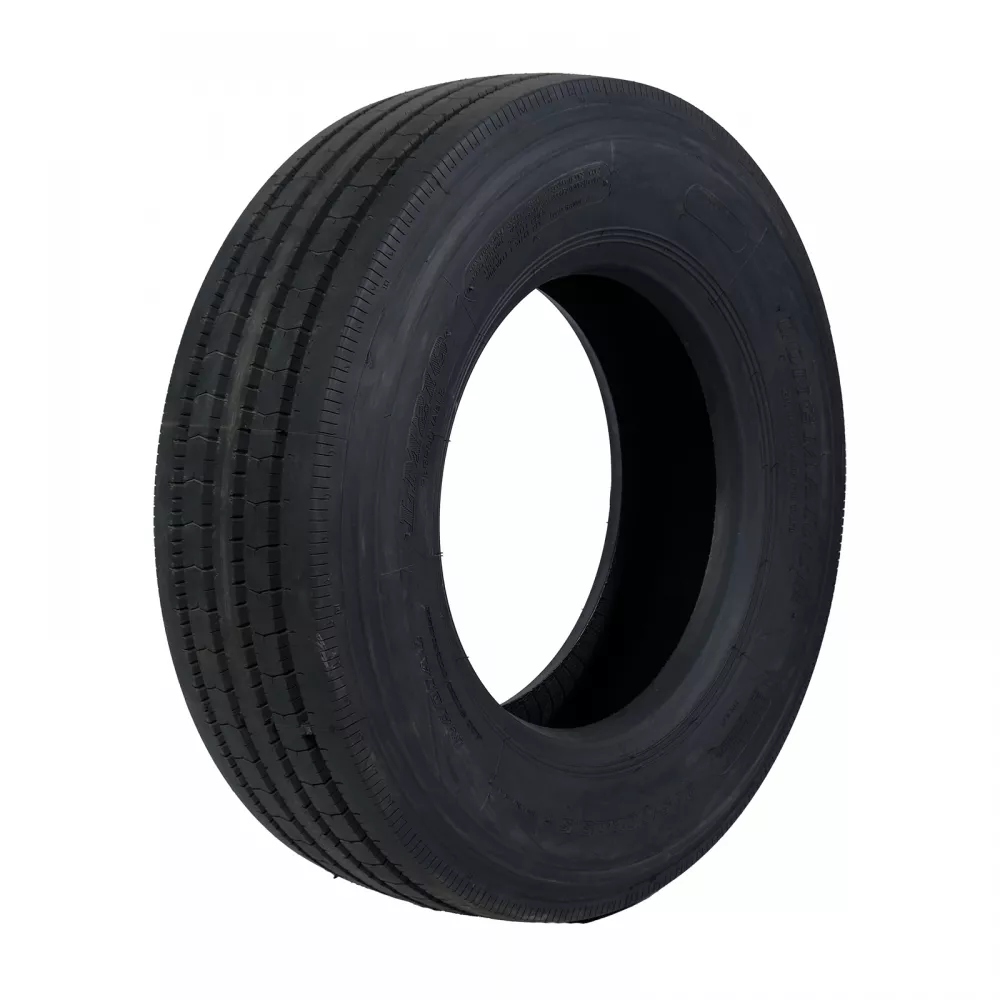 Грузовая шина 285/70 R19,5 Long March LM-216 18PR в Камышлове