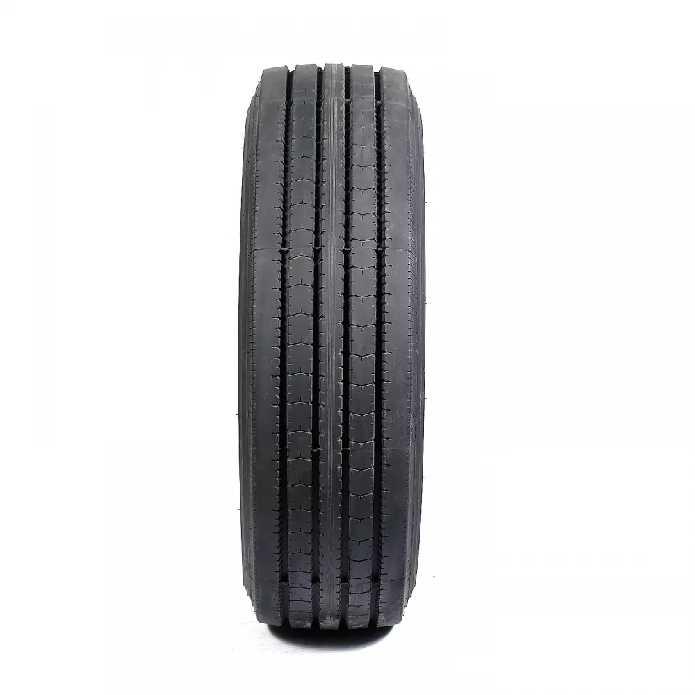 Грузовая шина 285/70 R19,5 Long March LM-216 18PR в Камышлове