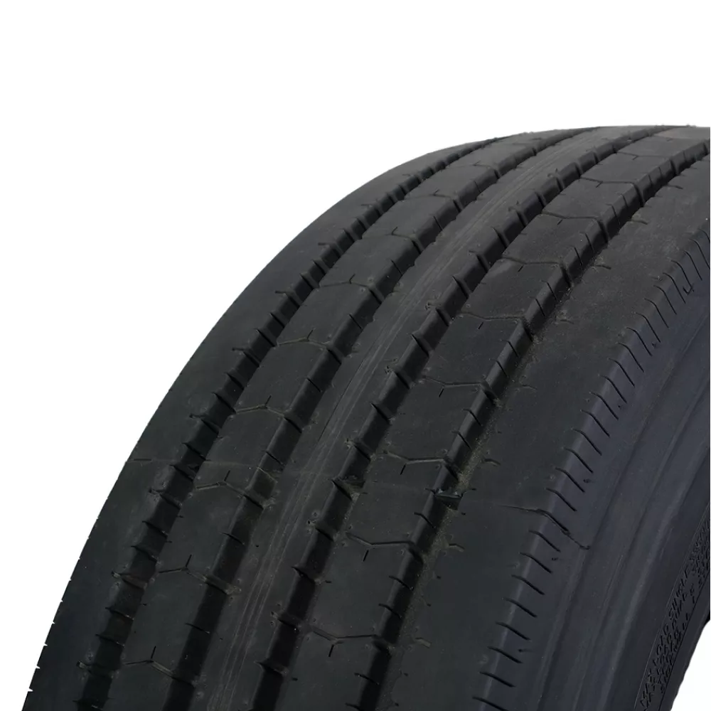 Грузовая шина 285/70 R19,5 Long March LM-216 18PR в Камышлове