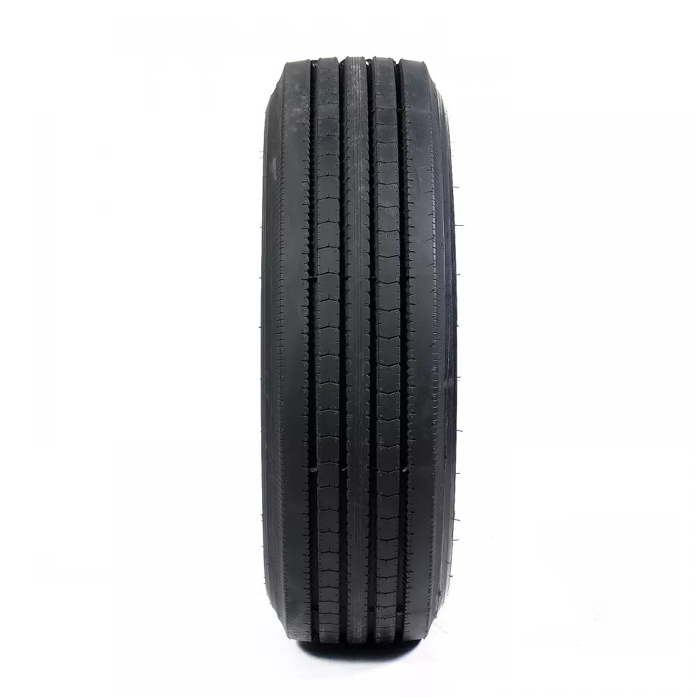 Грузовая шина 245/70 R19,5 Long March LM-216 16PR в Камышлове