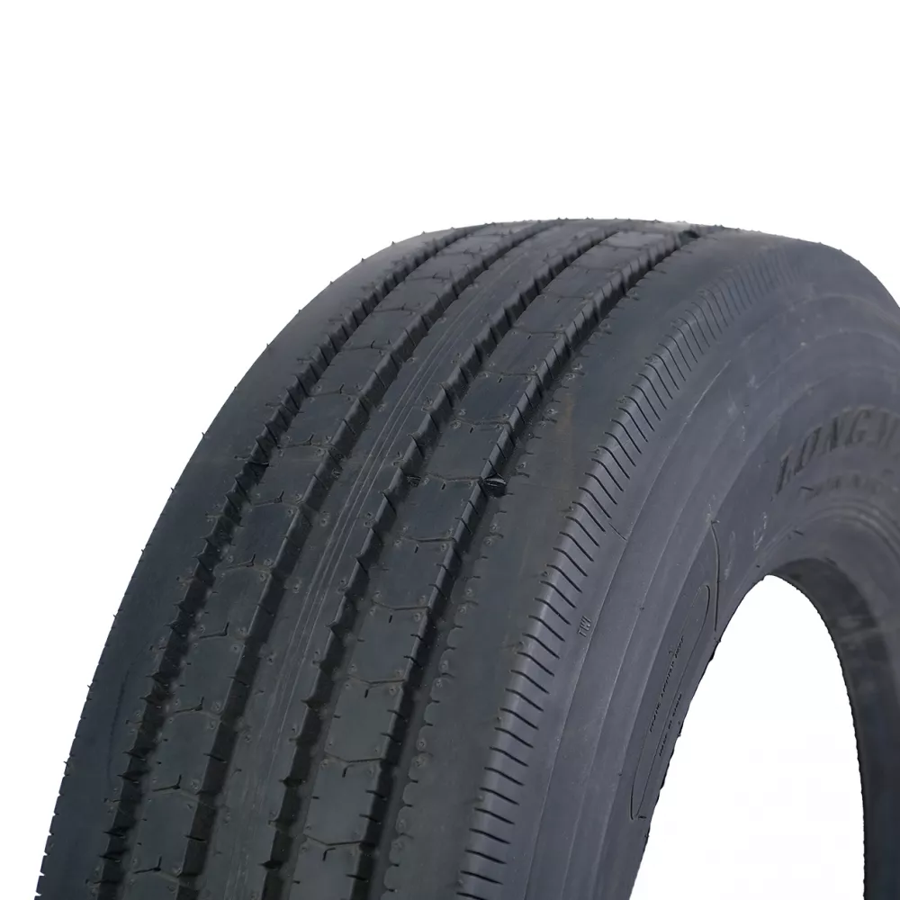 Грузовая шина 245/70 R19,5 Long March LM-216 16PR в Камышлове