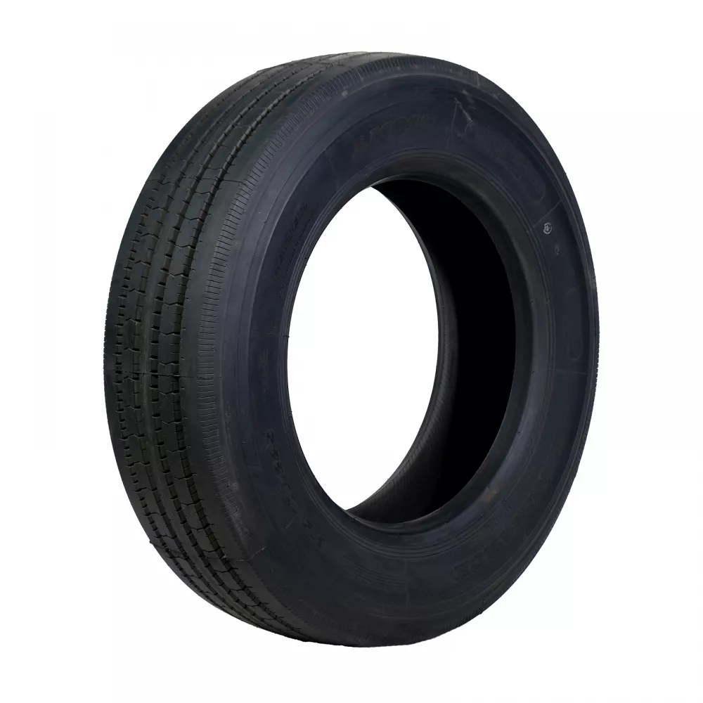 Грузовая шина 275/70 R22,5 Long March LM-216 16PR в Камышлове