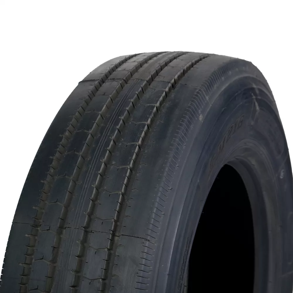 Грузовая шина 275/70 R22,5 Long March LM-216 16PR в Камышлове