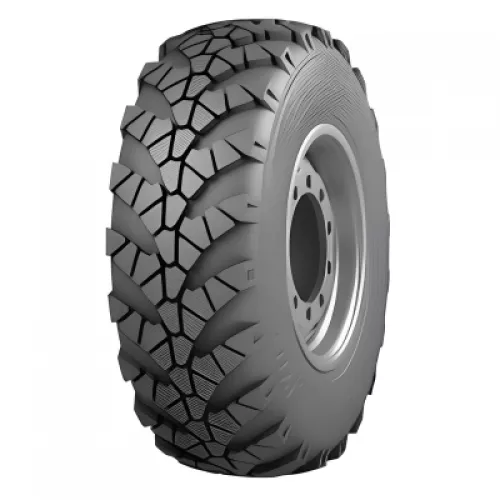 Грузовая шина 425/85R21 Tyrex CRG POWER О-184 НС18  купить в Камышлове