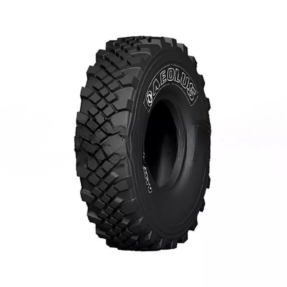 Грузовая шина 425/85R21 Aeolus AMP39 TTF 20PR  в Камышлове