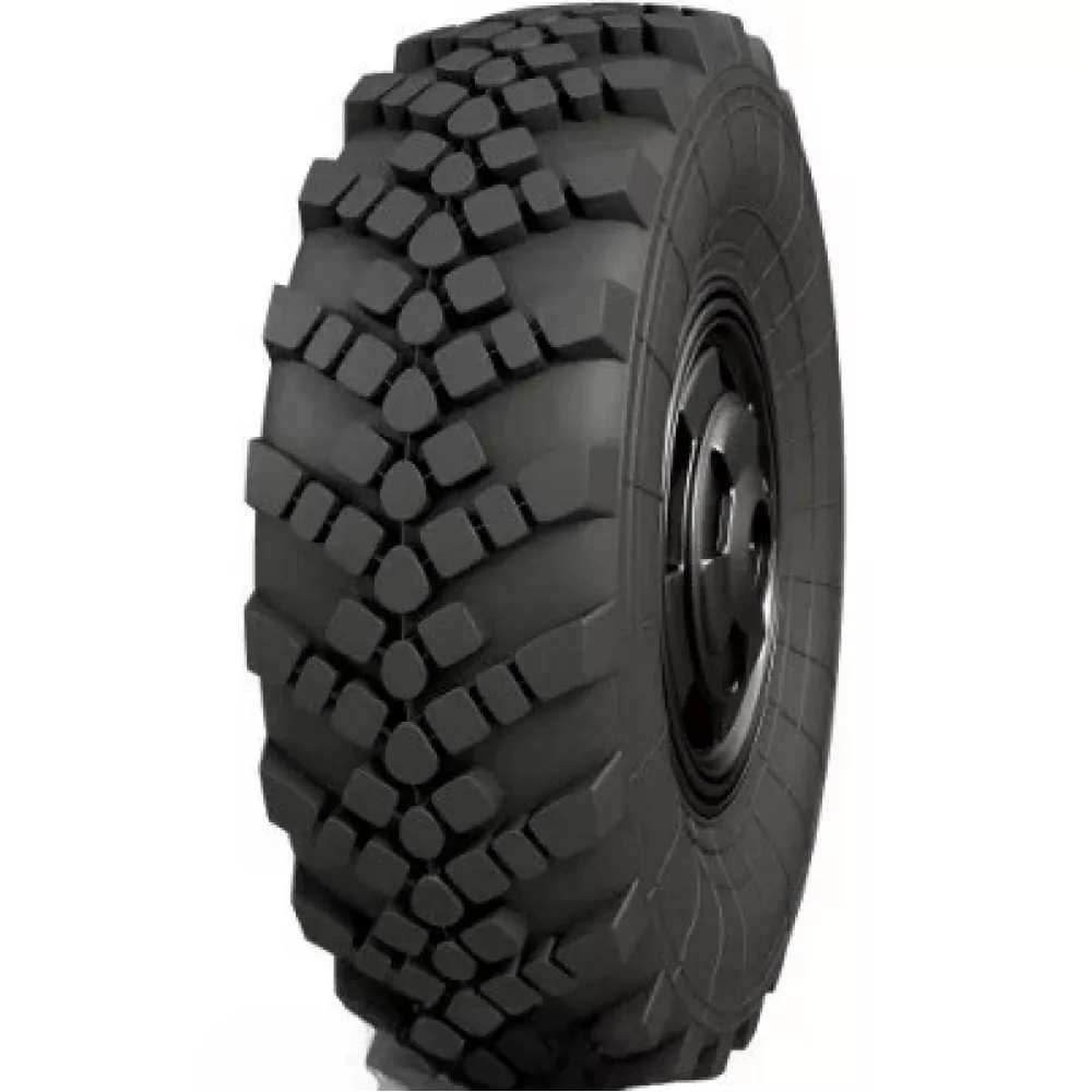 Грузовая шина 425/85 R21 Nortec TR-1260 НС14 в Камышлове