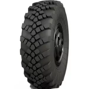 Грузовая шина 425/85 R21 Nortec TR-1260 НС18 купить в Камышлове