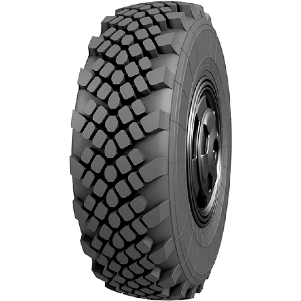 Грузовая шина 425/85 R21 Nortec TR 1260-1 НС18 в Камышлове