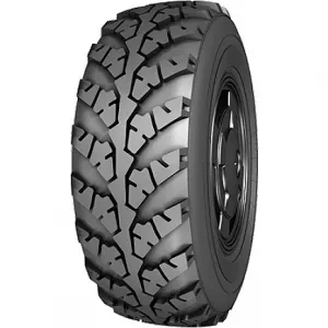 Грузовая шина 425/85 R21 Nortec TR 184-1 (с вентилем РК-5-165)  купить в Камышлове