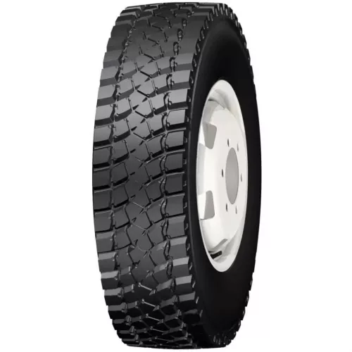 Грузовая шина 315/80 R22,5 Кама NU-701 купить в Камышлове